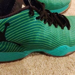 Jordan shoes Easter xx9 29